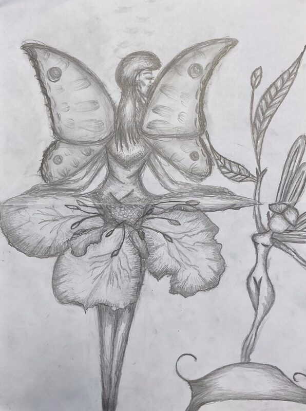 7.3.SK-Metamorphose